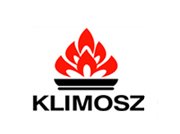 KLIMOSZ  