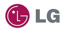 LG Харьков