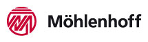 Möhlenhoff Харьков