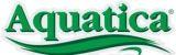 Aquatica Харьков