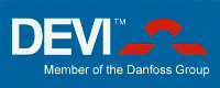 DEVI  