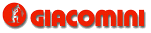 Giacomini Харьков