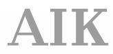 AIK Харьков