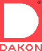 DAKON  