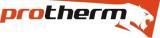 Protherm Харьков