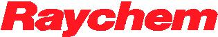 Raychem Харьков
