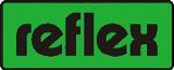 Reflex Харьков