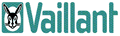 Vaillant Харьков