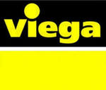 Viega Харьков